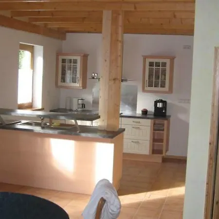 Hueck * Lind (Mayen-Koblenz)