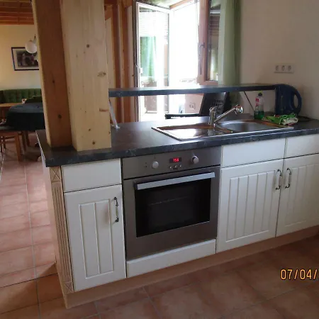 Hueck * Lind (Mayen-Koblenz)