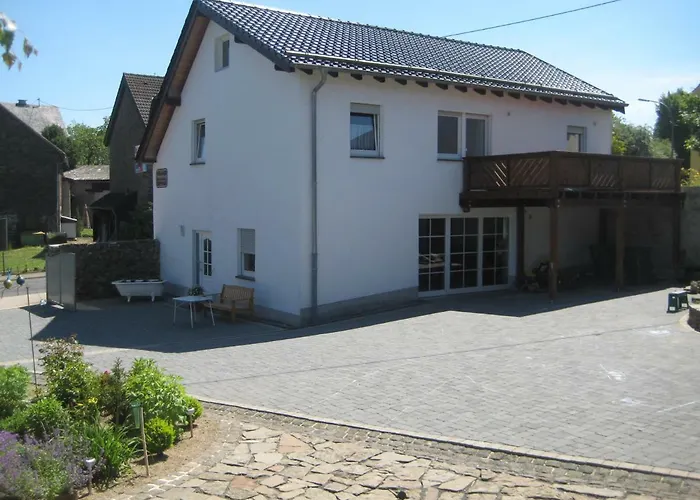 Hueck Lind (Mayen-Koblenz)