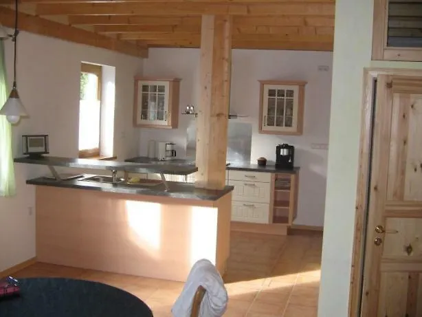 Hueck * Lind (Mayen-Koblenz)