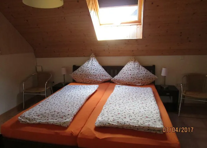 Hueck * Lind (Mayen-Koblenz)