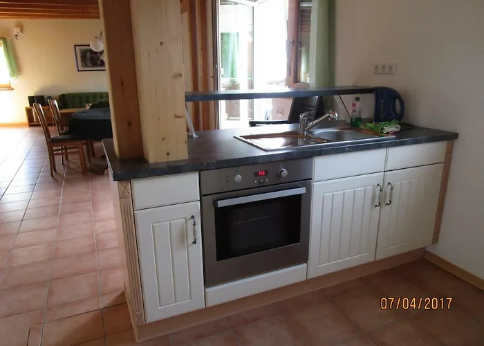 Hueck * Lind (Mayen-Koblenz)