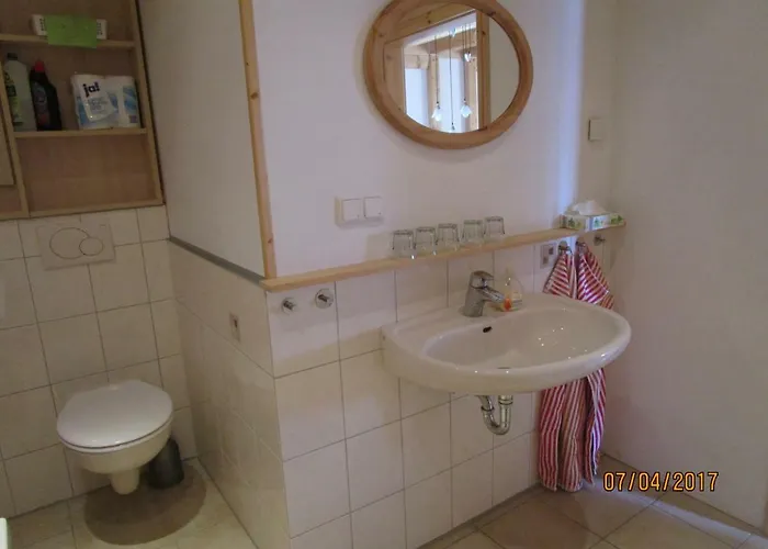 Hueck * Lind (Mayen-Koblenz)