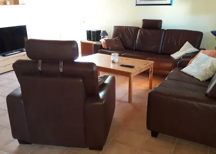 Hueck Lind (Mayen-Koblenz)